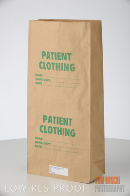 September 2020 / 3050280_02