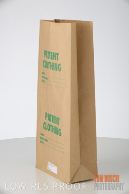 September 2020 / 3050280_03