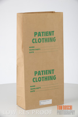 September 2020 / 3050280_04