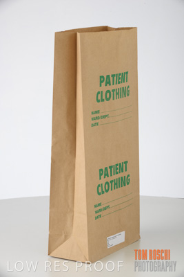 September 2020 / 3050280_05