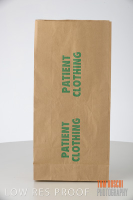 September 2020 / 3050280_06