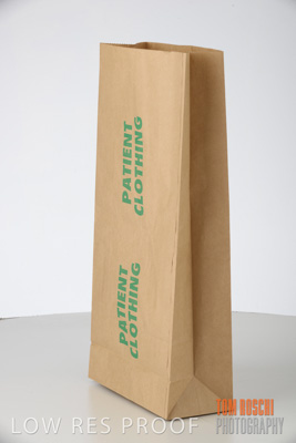 September 2020 / 3050280_08