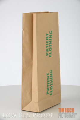 September 2020 / 3050280_10