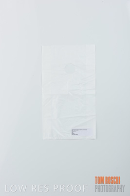 September 2020 / 3060125_01