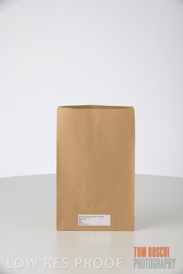 September 2020 / 3060130_01