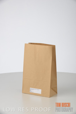 September 2020 / 3060130_02