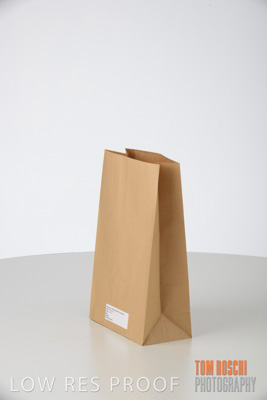 September 2020 / 3060130_03