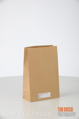 September 2020 / 3060130_04