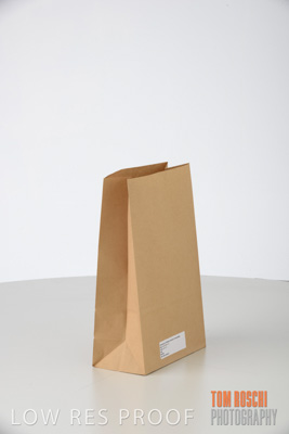 September 2020 / 3060130_05