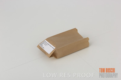 September 2020 / 3060910_01