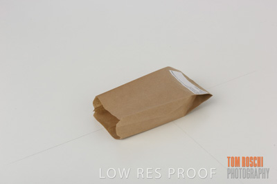 September 2020 / 3060910_02