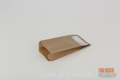 September 2020 / 3060910_03