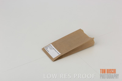 September 2020 / 3060910_04