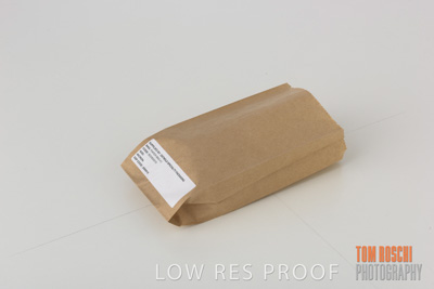 September 2020 / 3060915_01