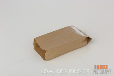 September 2020 / 3060915_02