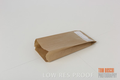 September 2020 / 3060915_03