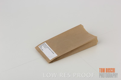 September 2020 / 3060915_04