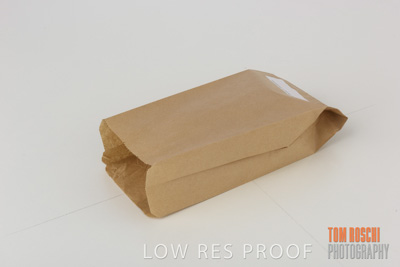 September 2020 / 3060920_02