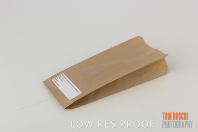 September 2020 / 3060920_03