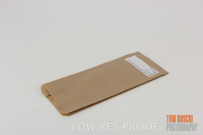 September 2020 / 3060920_05