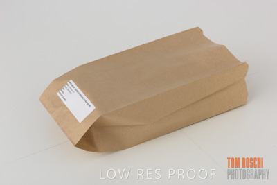 September 2020 / 3060925_01