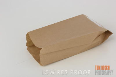 September 2020 / 3060925_02