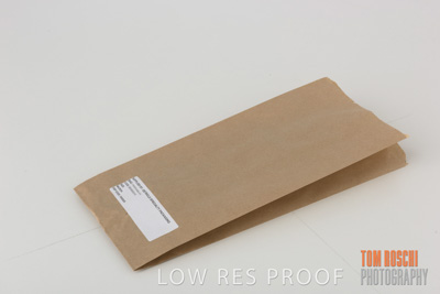 September 2020 / 3060925_04