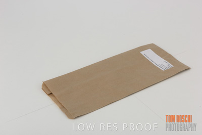 September 2020 / 3060925_05