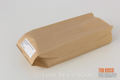 September 2020 / 3060930_01