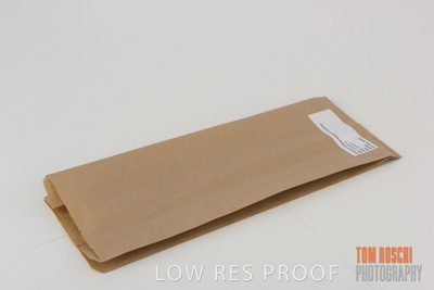 September 2020 / 3060930_03