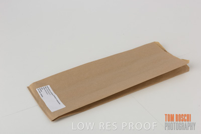 September 2020 / 3060930_04