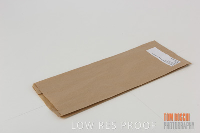 September 2020 / 3060930_05