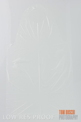 September 2020 / 3068040_001