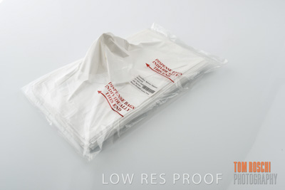 September 2020 / 3068040_002