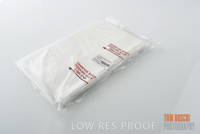 September 2020 / 3068040_003