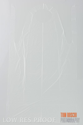 September 2020 / 3068041_01-2