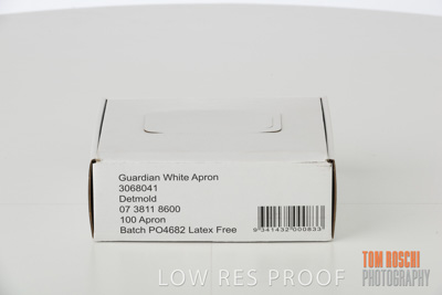 September 2020 / 3068041_01