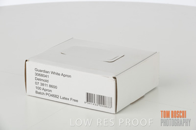 September 2020 / 3068041_02