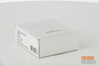 September 2020 / 3068041_03