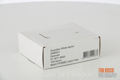 September 2020 / 3068041_04