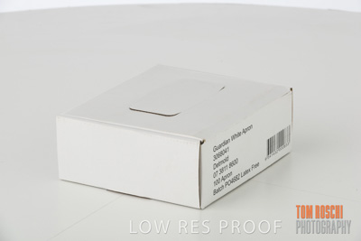 September 2020 / 3068041_05