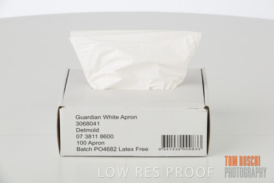 September 2020 / 3068041_06