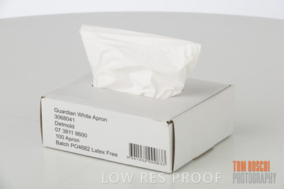 September 2020 / 3068041_07