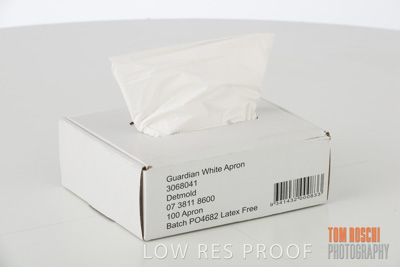 September 2020 / 3068041_09