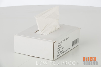 September 2020 / 3068041_10