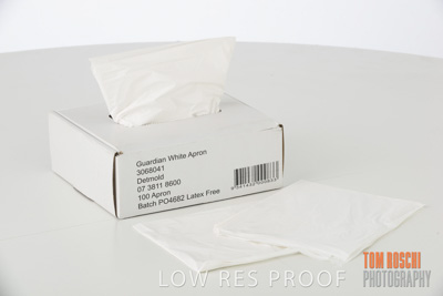 September 2020 / 3068041_11