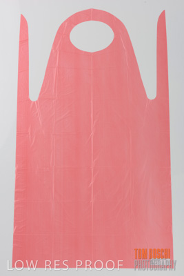 September 2020 / 3068044_01