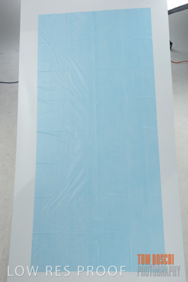 September 2020 / 3068090_01