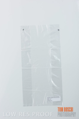 September 2020 / 3070010_01