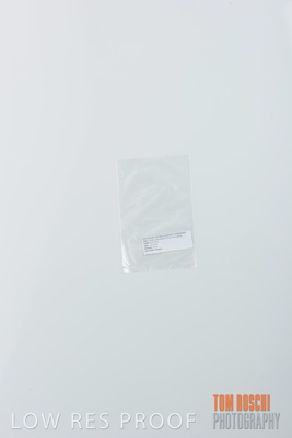 September 2020 / 3070035_01